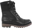 Rieker Kängor Y6723-00 svart - Rieker ankelboots - 127150 - 1