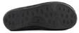 Shepherd Tofflor Ester asphalt - Tofflor för damer - 132270 - 3