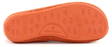 Shepherd dam Tofflor Ester orange - Tofflor för damer - 132660 - 3