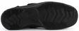 Sievi Arbetsskor Active 2 svart - Arbetsskor för herrar - 125450 - 3