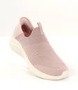 Skechers Slip-ins Sneakers 149591/RSGD ULTRA FLEX 3.0 - GLITTER ME roséguld - Skechers sneakers - 135240 - 4