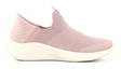 Skechers Slip-ins Sneakers 149591/RSGD ULTRA FLEX 3.0 - GLITTER ME roséguld - Skechers sneakers - 135240 - 1