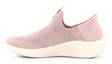 Skechers Slip-ins Sneakers 149591/RSGD ULTRA FLEX 3.0 - GLITTER ME roséguld - Skechers sneakers - 135240 - 2
