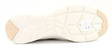 Skechers Sneakers 104276/NTGD ARCH FIT REFINE - SHOWCASE - Skechers sneakers - 133120 - 3