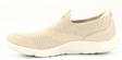 Skechers Sneakers 104276/NTGD ARCH FIT REFINE - SHOWCASE - Skechers sneakers - 133120 - 2
