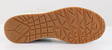 Skechers herr Sneakers 52468 / OFWT Uno vit - Sneakers för herrar - 130640 - 3
