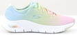 Skechers Sneakers 149727/MULT ARCH FIT - DREAMY DAY - Skechers sneakers - 133030 - 1