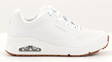 Skechers Sneakers 73690/WHT UNO - STAND ON AIR - Skechers sneakers - 133790 - 1
