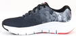 Skechers dam Sneakers Arch fit 149728/BKWP - Skechers sneakers - 132940 - 2