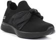 Skechers Sneakers 32802/BBK Bobs squad 2 - Bob beauty, Svart - Skechers sneakers - 132840 - 3