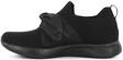 Skechers Sneakers 32802/BBK Bobs squad 2 - Bob beauty, Svart - Skechers sneakers - 132840 - 2
