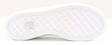 Skechers Dam Sneakers Sport Court 149763 / WHT - Skechers sneakers - 130370 - 3