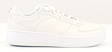 Skechers Dam Sneakers Sport Court 149763 / WHT - Skechers sneakers - 130370 - 1