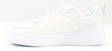 Skechers Dam Sneakers Sport Court 149763 / WHT - Skechers sneakers - 130370 - 2