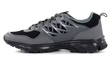 Strollers herrsneakers ZA202001 svart/grå - Sneakers för herrar - 135180 - 2