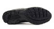 Strollers herrsneakers ZA202001 svart/grå - Sneakers för herrar - 135180 - 3