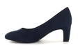 Tamaris Pumps 22418-41 marin - Klackskor och pumps - 135270 - 2