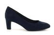 Tamaris Pumps 22418-41 marin - Klackskor och pumps - 135270 - 1