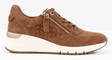 Tamaris Sneakers med kilklack 23790-26 muscat - Sneakers för damer - 128240 - 1