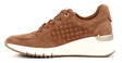Tamaris Sneakers med kilklack 23790-26 muscat - Sneakers för damer - 128240 - 2