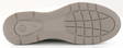Tamaris Sneakers 23711-30 vita uni - Sneakers för damer - 132750 - 3
