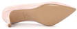 Tamaris Pumps 22414-20 pulver Matt - Klackskor och pumps - 132730 - 3