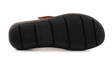 Tamaris dam slip-in sandaler 27510-41 röd - Slip-ins för damer - 135650 - 3