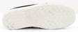 Sievi Skyddskor Planar 1 S3 svart - Arbetsskor för damer - 131320 - 3