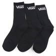 Vans Strumpor VN000054B 3-pack - Trunks och strumpor för herrar - 133560 - 1