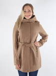 10289864 - Ullkappor för damer - 134430 - 1
