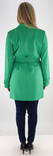 Vero Moda Jacka Celeste ljusgrön - Lätta jackor för damer - 132820 - 2