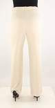 Vero Moda Byxor Zamira mr slim birch - Byxor för damer - 131400 - 2