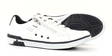 Pegada promenadskor för herr 119308-01 Branco - Promenadskor för herrar - 136010 - 1