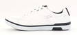 Pegada promenadskor för herr 119308-01 Branco - Promenadskor för herrar - 136010 - 3