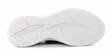 Skechers herrsneakers 210810/BLK SLADE - QUINTO svart - Sneakers för herrar - 136150 - 4
