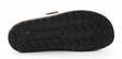 Fly Flot dam slip-in sandaler 5133-051 rosa - Arbetsskor för damer - 136180 - 3