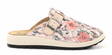 Fly Flot dam slip-in sandaler 5133-051 rosa - Arbetsskor för damer - 136180 - 1