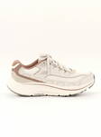 Skechers damsneakers 128612/TPBR GO RUN CONSISTENT 2.0 - DRAFT beige - Skechers sneakers - 136290 - 1