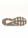 Skechers damsneakers 128612/TPBR GO RUN CONSISTENT 2.0 - DRAFT beige - Skechers sneakers - 136290 - 3