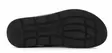 Eco Bio Veganska damsandaler J52682/9 svart - Arbetsskor för damer - 136370 - 3