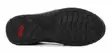 Rieker bred läst Promenadskor 03354-26 brun - Promenadskor för herrar - 136520 - 3