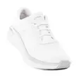 Skechers dam sneakers 150067/WSL ARCH FIT 2.0 - GLOW THE DISTANCE vit - Skechers sneakers - 136640 - 3