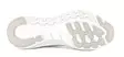 Skechers dam sneakers 150067/WSL ARCH FIT 2.0 - GLOW THE DISTANCE vit - Skechers sneakers - 136640 - 4