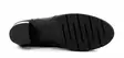 Tamaris ankelboots dam 25012-43 svarta - Tamaris ankelboots - 136690 - 3