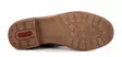 Rieker ankelboots dam 94611-90 multi - Rieker ankelboots - 136920 - 4