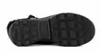 Skechers ankelboots dam 168045/BLK EASY GOING - DREAMERS MOVE svart - Stövletter och kängor för damer - 137040 - 3