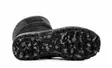 Sievi ankelboots för dam Katja XL svart - Stövletter och kängor för damer - 137090 - 3