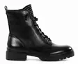 Tamaris ankelboots dam 25236-43 svarta - Tamaris ankelboots - 137100 - 2