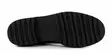 Tamaris ankelboots dam 25236-43 svarta - Tamaris ankelboots - 137100 - 4