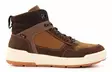 Rieker herr RiekerTex ankelboots U0073-22 brun - Stövletter och kängor för herrar - 137110 - 1